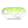gamesirx-magnetic-faceplate-for-super-nova-4536603.png GameSirC Magnetic Faceplate for Super Nova