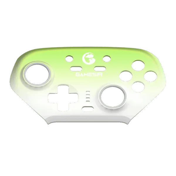 gamesirx-magnetic-faceplate-for-super-nova-4536603.png GameSirC Magnetic Faceplate for Super Nova