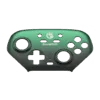 gamesirx-magnetic-faceplate-for-super-nova-5000948.png GameSirC Magnetic Faceplate for Super Nova