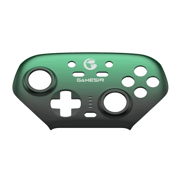 gamesirx-magnetic-faceplate-for-super-nova-5000948.png GameSirC Magnetic Faceplate for Super Nova