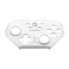 gamesirx-magnetic-faceplate-for-super-nova-5667038.png GameSirC Magnetic Faceplate for Super Nova