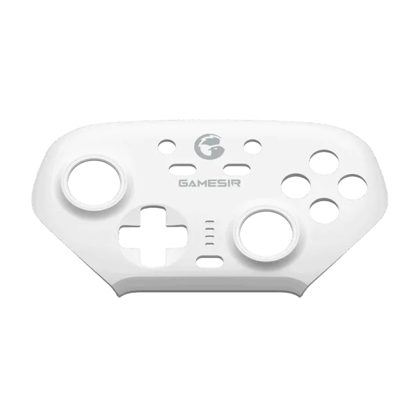 gamesirx-magnetic-faceplate-for-super-nova-5667038.png GameSirC Magnetic Faceplate for Super Nova