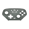 gamesirx-magnetic-faceplate-for-super-nova-6980725.png GameSirC Magnetic Faceplate for Super Nova