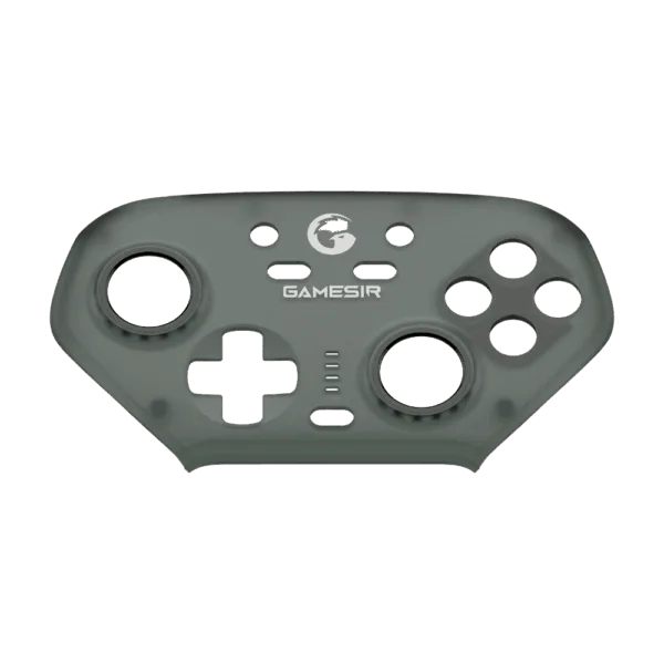 gamesirx-magnetic-faceplate-for-super-nova-6980725.png GameSirC Magnetic Faceplate for Super Nova