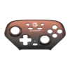 gamesirx-magnetic-faceplate-for-super-nova-7810138.png GameSirC Magnetic Faceplate for Super Nova