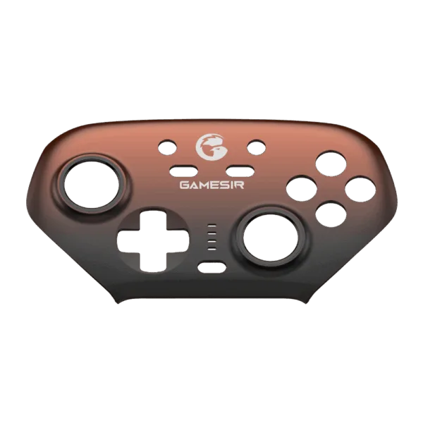 gamesirx-magnetic-faceplate-for-super-nova-7810138.png GameSirC Magnetic Faceplate for Super Nova
