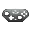 gamesirx-magnetic-faceplate-for-super-nova-8164854.png GameSirC Magnetic Faceplate for Super Nova