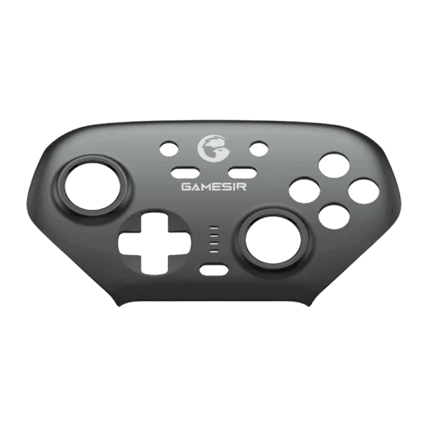 gamesirx-magnetic-faceplate-for-super-nova-8164854.png GameSirC Magnetic Faceplate for Super Nova