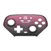 gamesirx-magnetic-faceplate-for-super-nova-8471195.png GameSirC Magnetic Faceplate for Super Nova