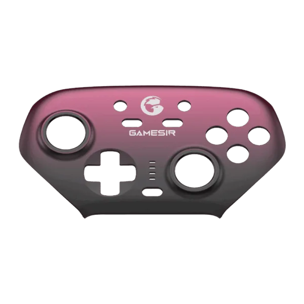gamesirx-magnetic-faceplate-for-super-nova-8471195.png GameSirC Magnetic Faceplate for Super Nova
