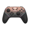 gamesirx-magnetic-faceplate-for-super-nova-9085040.png GameSirC Magnetic Faceplate for Super Nova