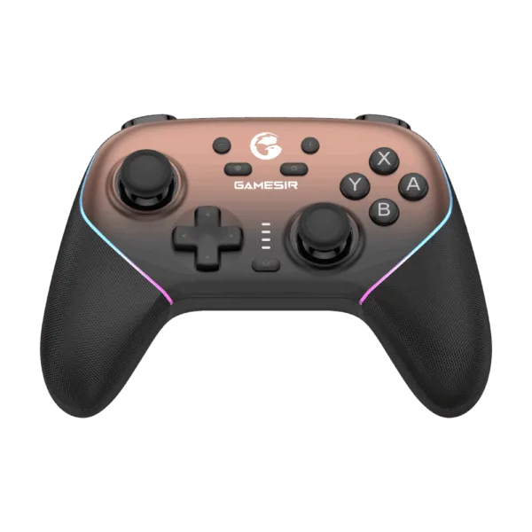 gamesirx-magnetic-faceplate-for-super-nova-9085040.png GameSirC Magnetic Faceplate for Super Nova