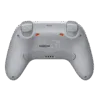 gamesirx-nova-2-lite-multiplatform-wireless-game-controller-1891882.png GameSirC Nova Lite 2 Multiplatform Wireless Game Controller