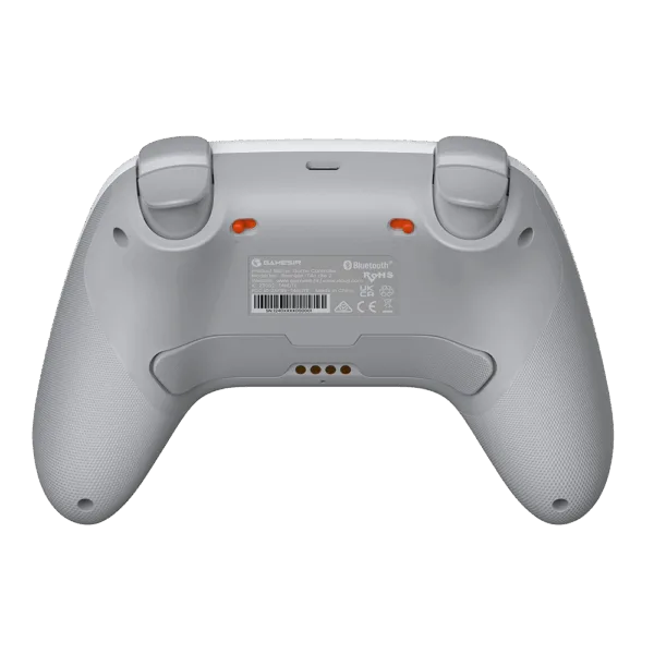 gamesirx-nova-2-lite-multiplatform-wireless-game-controller-1891882.png GameSirC Nova Lite 2 Multiplatform Wireless Game Controller