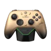 gamesirx-nova-2-lite-multiplatform-wireless-game-controller-2279811.png GameSirC Nova Lite 2 Multiplatform Wireless Game Controller