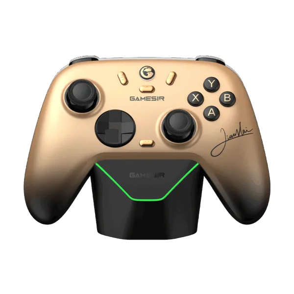 gamesirx-nova-2-lite-multiplatform-wireless-game-controller-2279811.png GameSirC Nova Lite 2 Multiplatform Wireless Game Controller