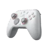 gamesirx-nova-2-lite-multiplatform-wireless-game-controller-2982510.png GameSirC Nova Lite 2 Multiplatform Wireless Game Controller