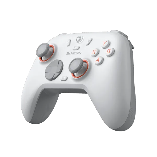 gamesirx-nova-2-lite-multiplatform-wireless-game-controller-2982510.png GameSirC Nova Lite 2 Multiplatform Wireless Game Controller