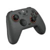 gamesirx-nova-2-lite-multiplatform-wireless-game-controller-3282003.png GameSirC Nova Lite 2 Multiplatform Wireless Game Controller