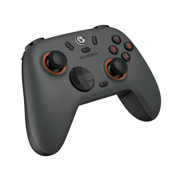 gamesirx-nova-2-lite-multiplatform-wireless-game-controller-3282003.png GameSirC Nova Lite 2 Multiplatform Wireless Game Controller