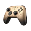 gamesirx-nova-2-lite-multiplatform-wireless-game-controller-3480471.png GameSirC Nova Lite 2 Multiplatform Wireless Game Controller