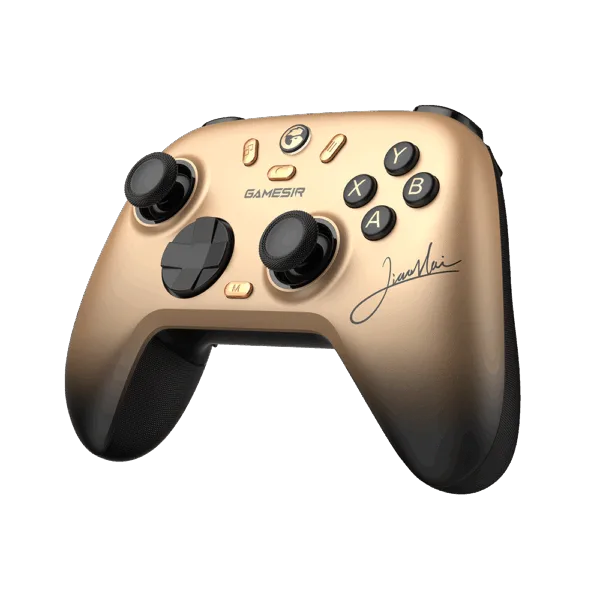 gamesirx-nova-2-lite-multiplatform-wireless-game-controller-3480471.png GameSirC Nova Lite 2 Multiplatform Wireless Game Controller