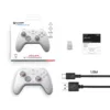 gamesirx-nova-2-lite-multiplatform-wireless-game-controller-3724180.jpg GameSirC Nova Lite 2 Multiplatform Wireless Game Controller