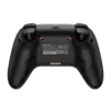 gamesirx-nova-2-lite-multiplatform-wireless-game-controller-3885617.png GameSirC Nova Lite 2 Multiplatform Wireless Game Controller