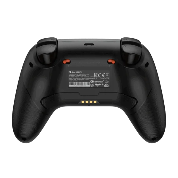 gamesirx-nova-2-lite-multiplatform-wireless-game-controller-3885617.png GameSirC Nova Lite 2 Multiplatform Wireless Game Controller