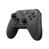 gamesirx-nova-2-lite-multiplatform-wireless-game-controller-6112734.png GameSirC Nova Lite 2 Multiplatform Wireless Game Controller