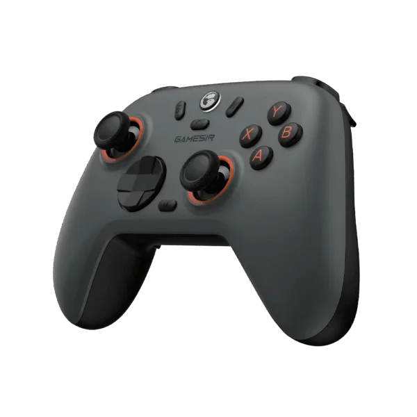 gamesirx-nova-2-lite-multiplatform-wireless-game-controller-6112734.png GameSirC Nova Lite 2 Multiplatform Wireless Game Controller