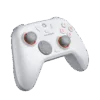 gamesirx-nova-2-lite-multiplatform-wireless-game-controller-6124083.png GameSirC Nova Lite 2 Multiplatform Wireless Game Controller
