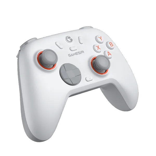 gamesirx-nova-2-lite-multiplatform-wireless-game-controller-6124083.png GameSirC Nova Lite 2 Multiplatform Wireless Game Controller
