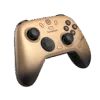 gamesirx-nova-2-lite-multiplatform-wireless-game-controller-6572921.png GameSirC Nova Lite 2 Multiplatform Wireless Game Controller