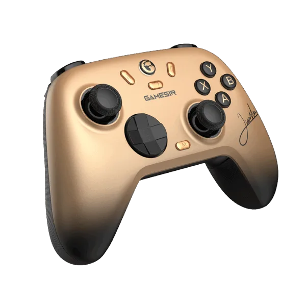 gamesirx-nova-2-lite-multiplatform-wireless-game-controller-6572921.png GameSirC Nova Lite 2 Multiplatform Wireless Game Controller