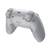 gamesirx-nova-2-lite-multiplatform-wireless-game-controller-7556925.png GameSirC Nova Lite 2 Multiplatform Wireless Game Controller