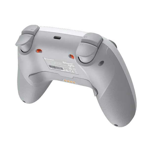 gamesirx-nova-2-lite-multiplatform-wireless-game-controller-7556925.png GameSirC Nova Lite 2 Multiplatform Wireless Game Controller