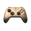 gamesirx-nova-2-lite-multiplatform-wireless-game-controller-7695939.png GameSirC Nova Lite 2 Multiplatform Wireless Game Controller