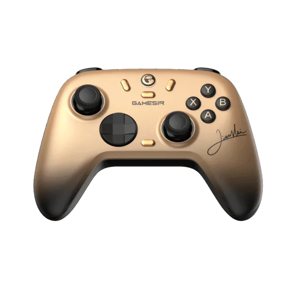 gamesirx-nova-2-lite-multiplatform-wireless-game-controller-7695939.png GameSirC Nova Lite 2 Multiplatform Wireless Game Controller