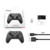 gamesirx-nova-2-lite-multiplatform-wireless-game-controller-7728343.jpg GameSirC Nova Lite 2 Multiplatform Wireless Game Controller