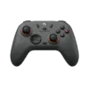 gamesirx-nova-2-lite-multiplatform-wireless-game-controller-7949927.png GameSirC Nova Lite 2 Multiplatform Wireless Game Controller