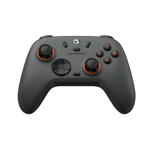 gamesirx-nova-2-lite-multiplatform-wireless-game-controller-7949927.png GameSirC Nova Lite 2 Multiplatform Wireless Game Controller