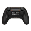 gamesirx-nova-2-lite-multiplatform-wireless-game-controller-8064126.png GameSirC Nova Lite 2 Multiplatform Wireless Game Controller