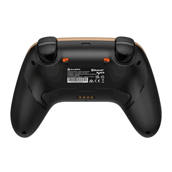 gamesirx-nova-2-lite-multiplatform-wireless-game-controller-8064126.png GameSirC Nova Lite 2 Multiplatform Wireless Game Controller