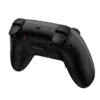 gamesirx-nova-2-lite-multiplatform-wireless-game-controller-9349037.png GameSirC Nova Lite 2 Multiplatform Wireless Game Controller