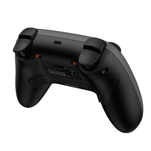 gamesirx-nova-2-lite-multiplatform-wireless-game-controller-9349037.png GameSirC Nova Lite 2 Multiplatform Wireless Game Controller