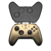 gamesirx-nova-2-lite-multiplatform-wireless-game-controller-9426508.png GameSirC Nova Lite 2 Multiplatform Wireless Game Controller