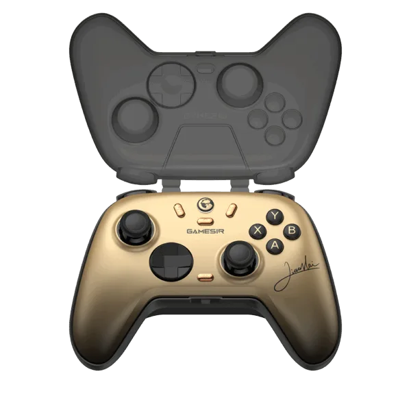 gamesirx-nova-2-lite-multiplatform-wireless-game-controller-9426508.png GameSirC Nova Lite 2 Multiplatform Wireless Game Controller