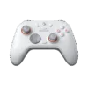 gamesirx-nova-2-lite-multiplatform-wireless-game-controller-9563486.png GameSirC Nova Lite 2 Multiplatform Wireless Game Controller
