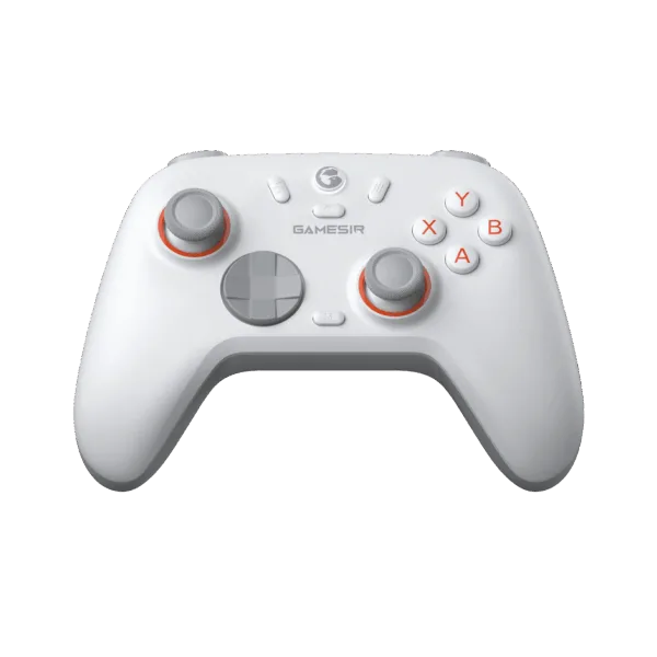 gamesirx-nova-2-lite-multiplatform-wireless-game-controller-9563486.png GameSirC Nova Lite 2 Multiplatform Wireless Game Controller